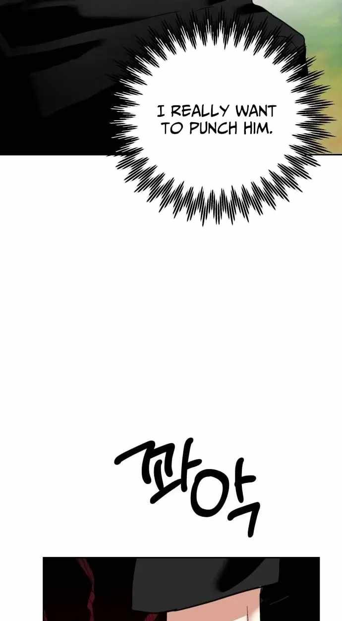 Top Star Sent By God Chapter 51-eng-li - Page 87