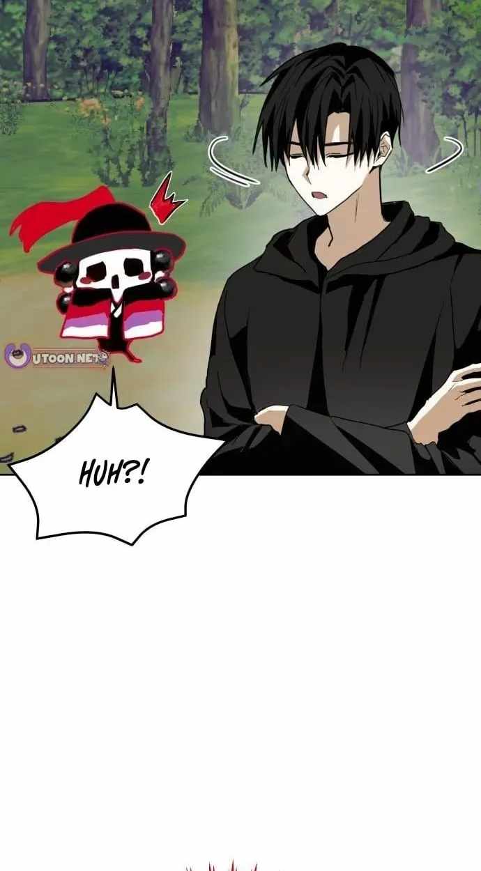 Top Star Sent By God Chapter 51-eng-li - Page 11