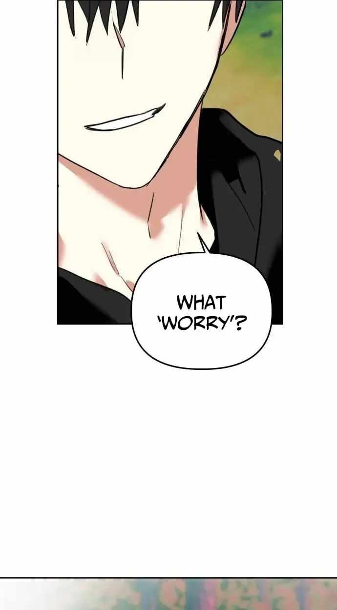 Top Star Sent By God Chapter 51-eng-li - Page 67