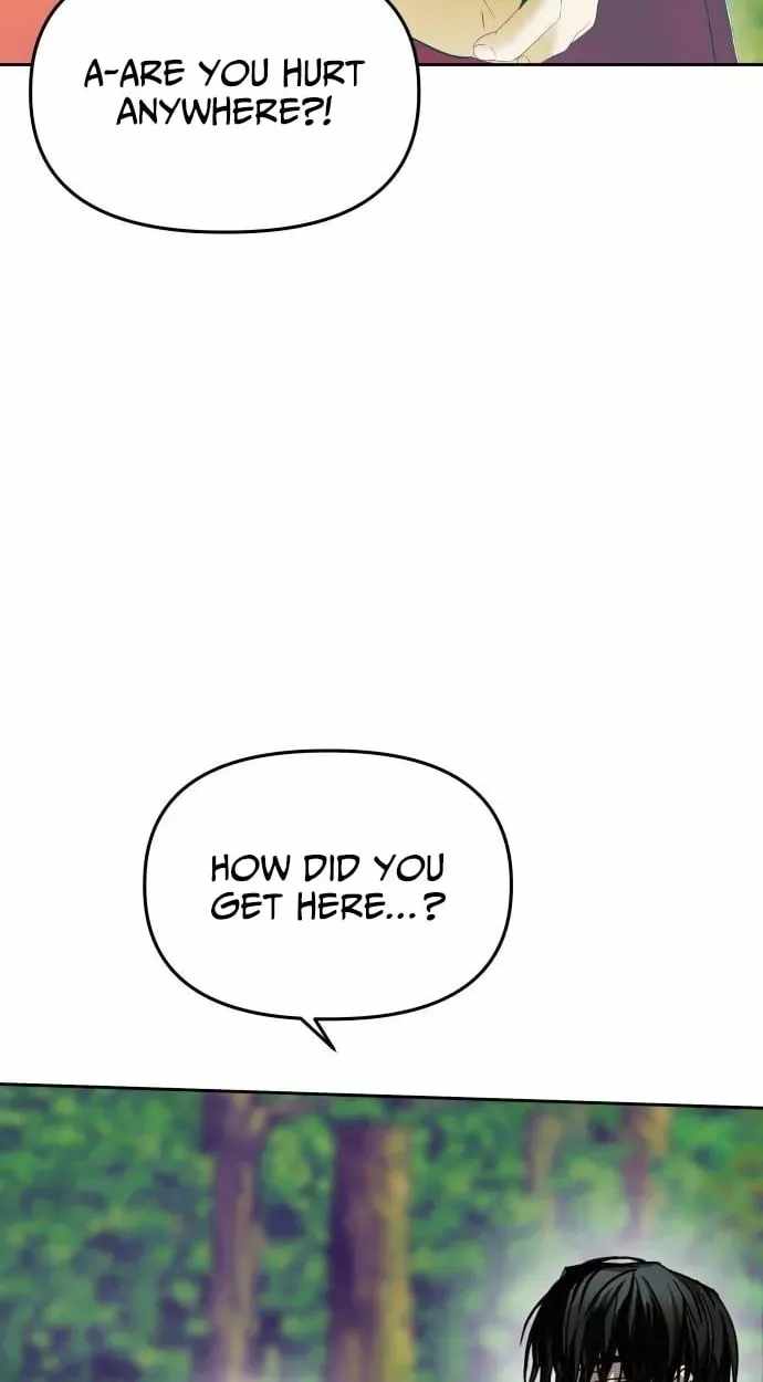 Top Star Sent By God Chapter 51-eng-li - Page 33