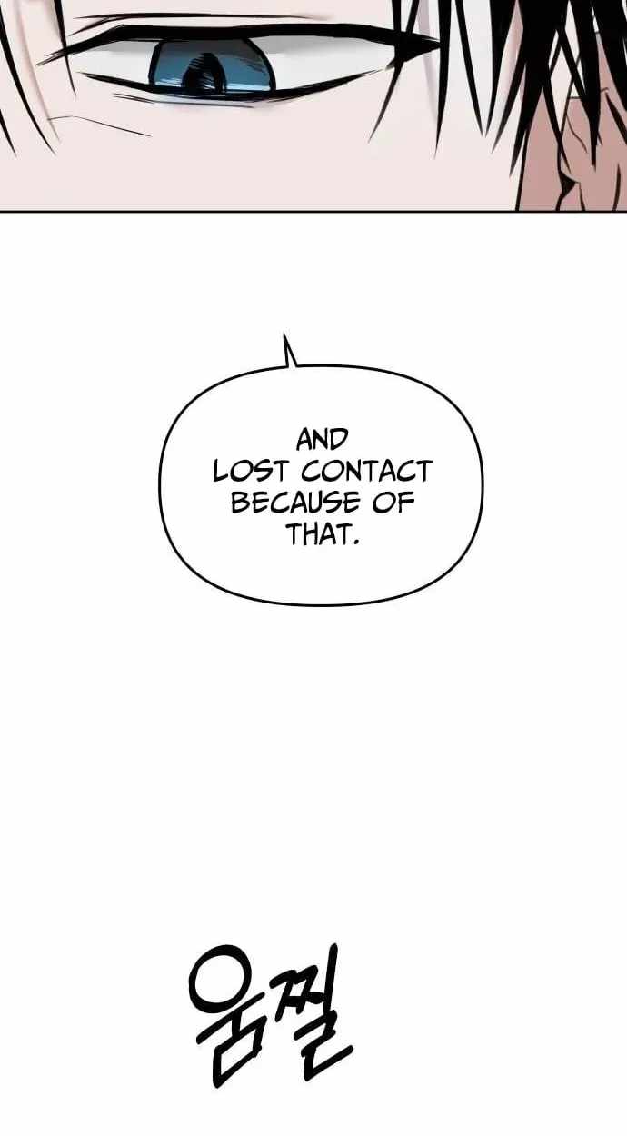 Top Star Sent By God Chapter 51-eng-li - Page 55