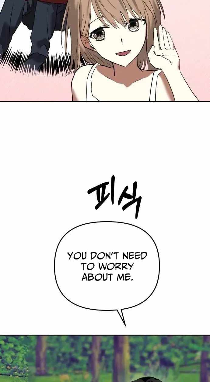 Top Star Sent By God Chapter 51-eng-li - Page 36