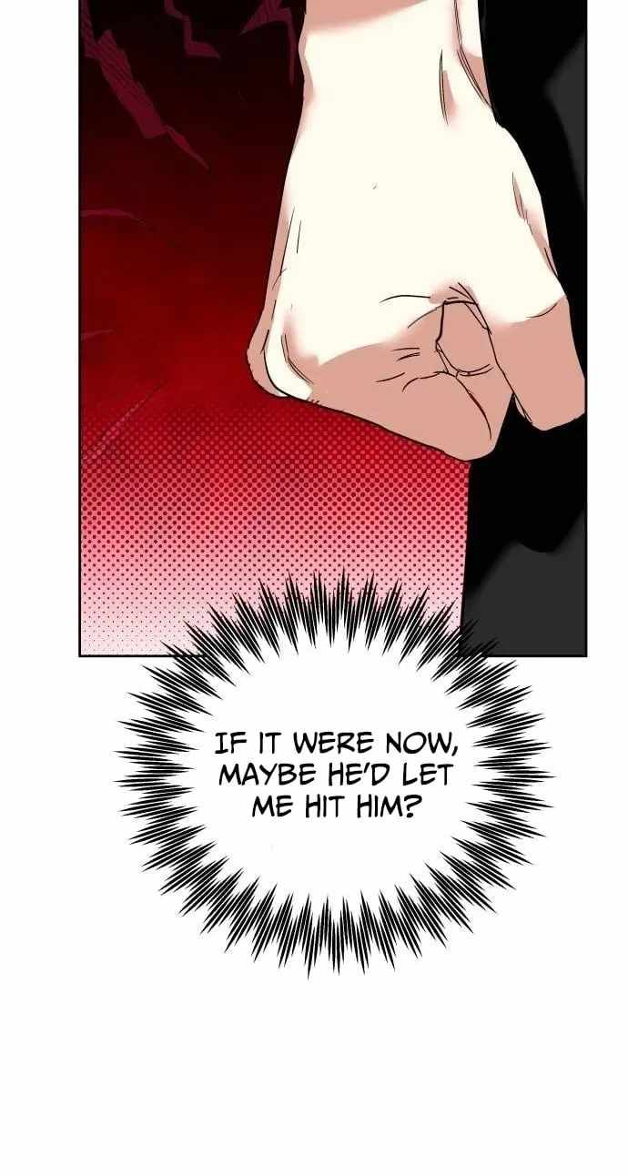 Top Star Sent By God Chapter 51-eng-li - Page 88