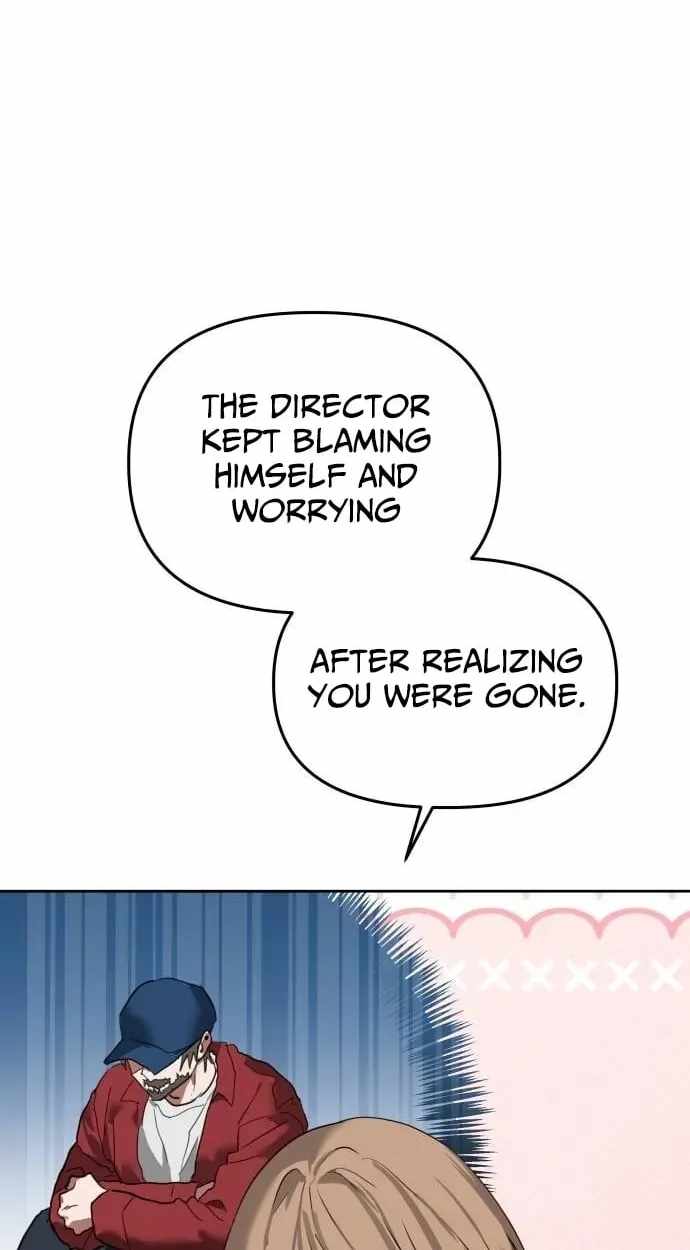 Top Star Sent By God Chapter 51-eng-li - Page 35