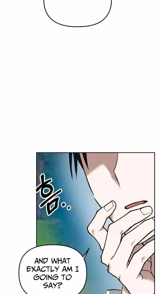 Top Star Sent By God Chapter 51-eng-li - Page 73