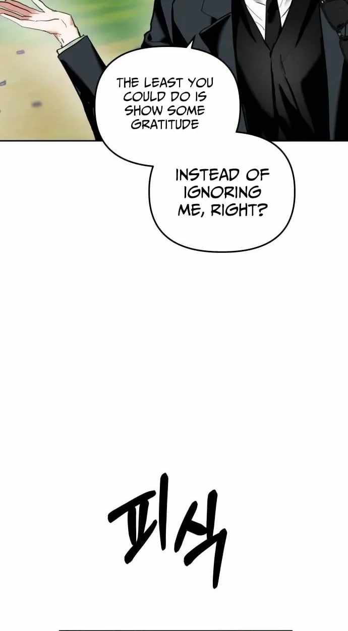 Top Star Sent By God Chapter 51-eng-li - Page 66
