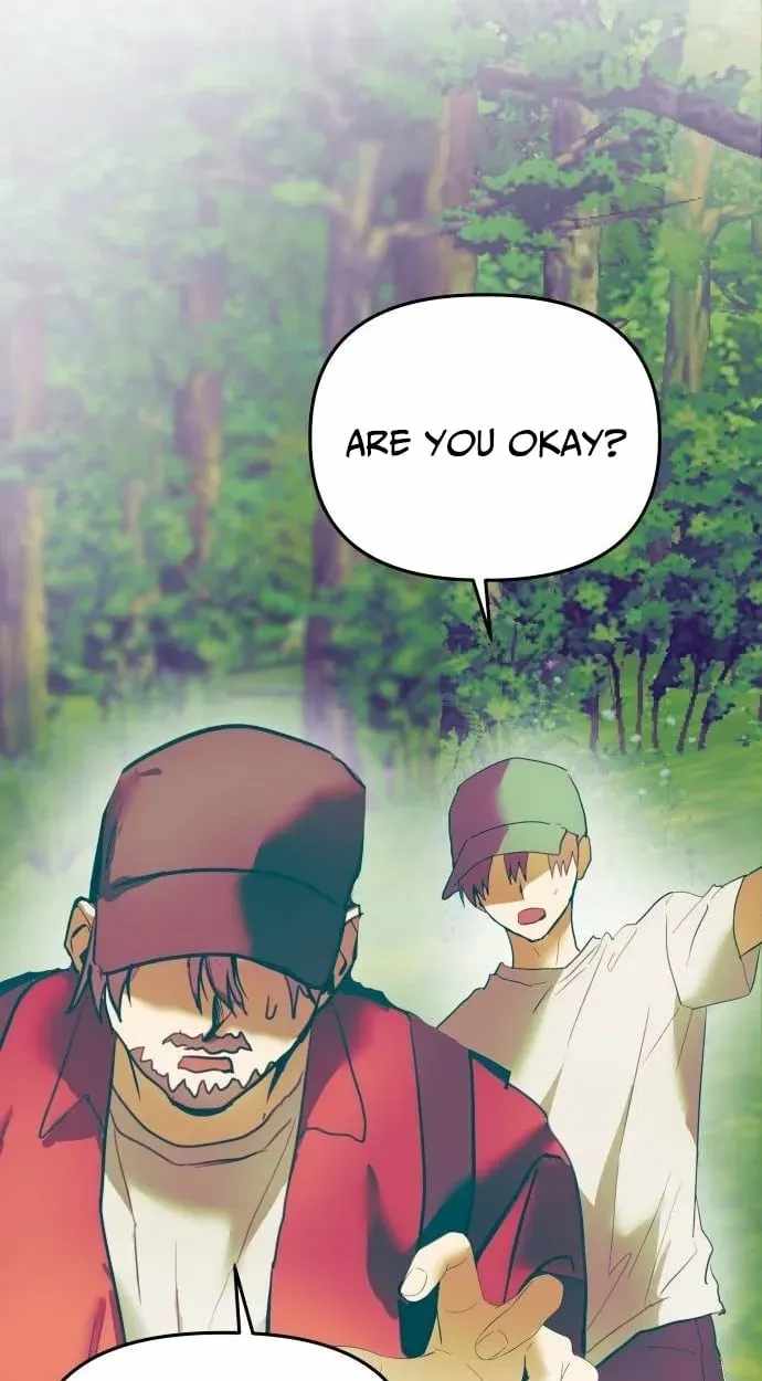 Top Star Sent By God Chapter 51-eng-li - Page 32
