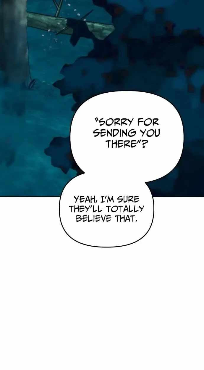 Top Star Sent By God Chapter 51-eng-li - Page 75