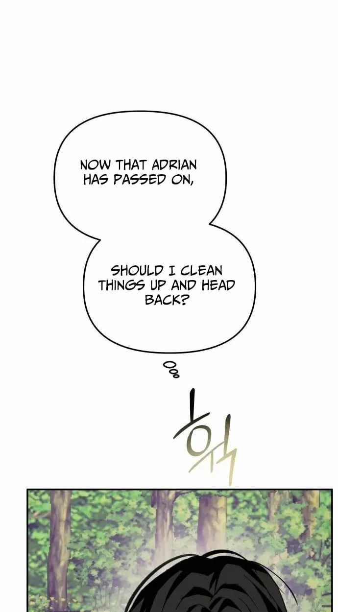 Top Star Sent By God Chapter 51-eng-li - Page 1