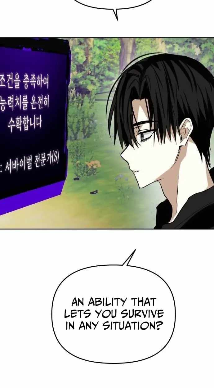 Top Star Sent By God Chapter 51-eng-li - Page 4