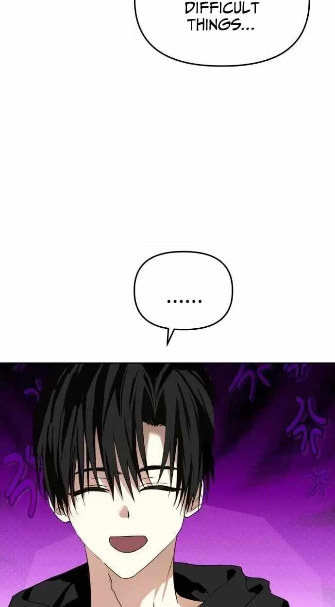 Top Star Sent By God Chapter 51-eng-li - Page 39