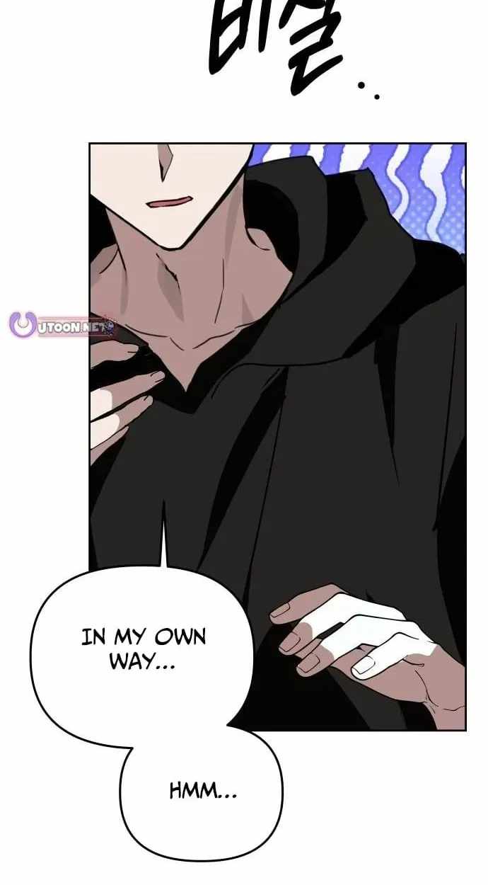Top Star Sent By God Chapter 51-eng-li - Page 42