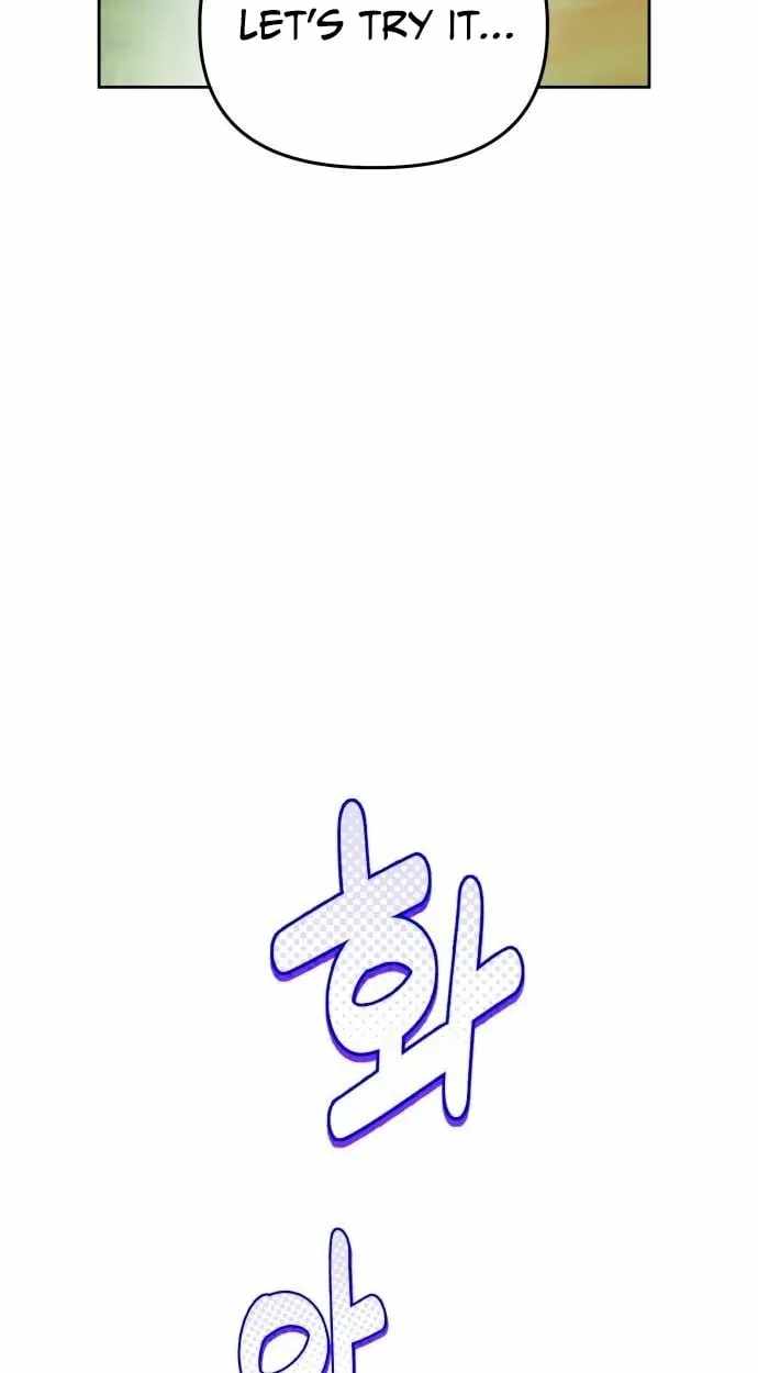 Top Star Sent By God Chapter 51-eng-li - Page 20