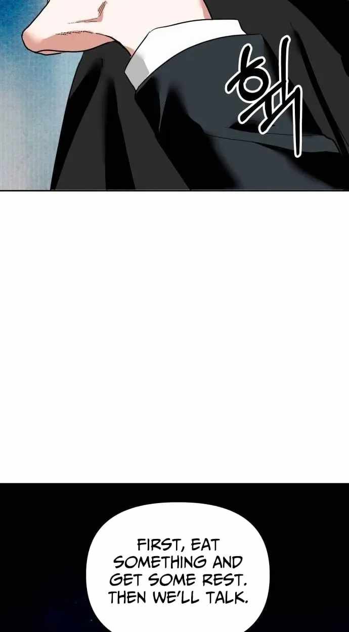 Top Star Sent By God Chapter 51-eng-li - Page 81