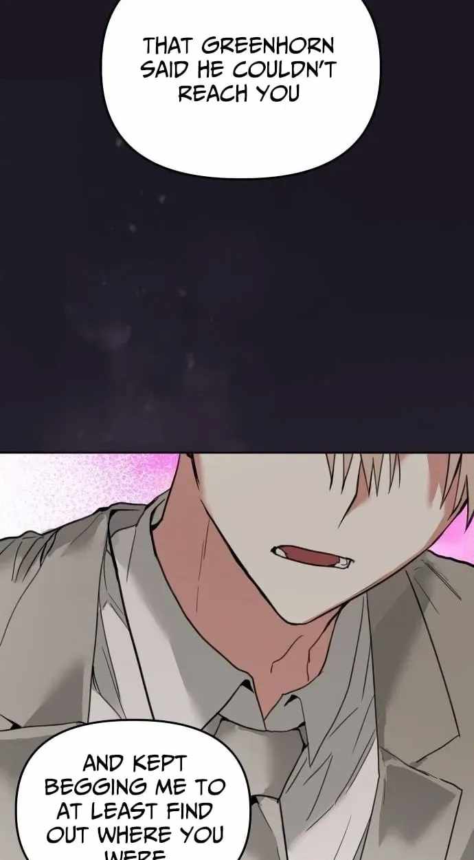 Top Star Sent By God Chapter 51-eng-li - Page 57