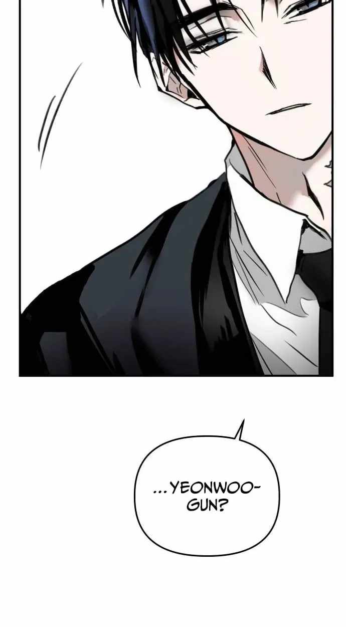 Top Star Sent By God Chapter 51-eng-li - Page 63