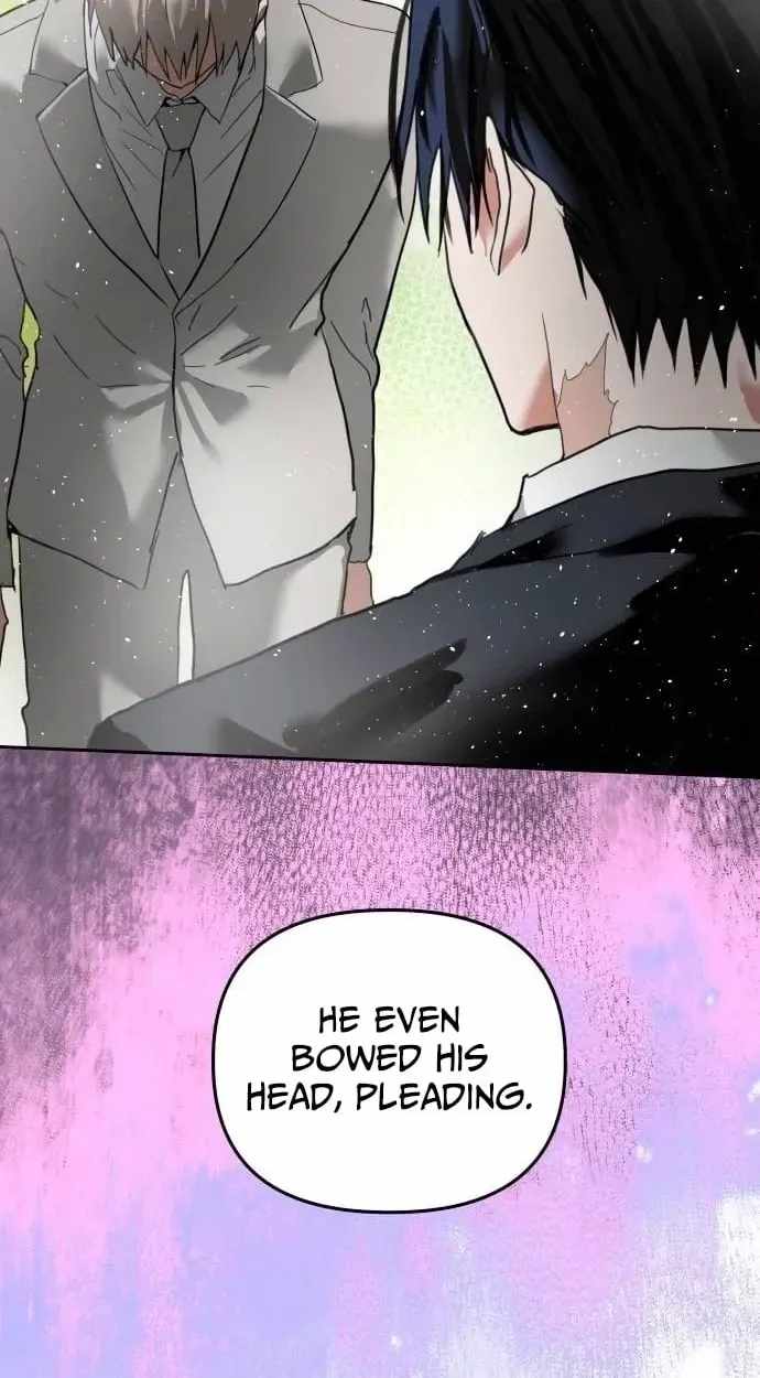 Top Star Sent By God Chapter 51-eng-li - Page 59