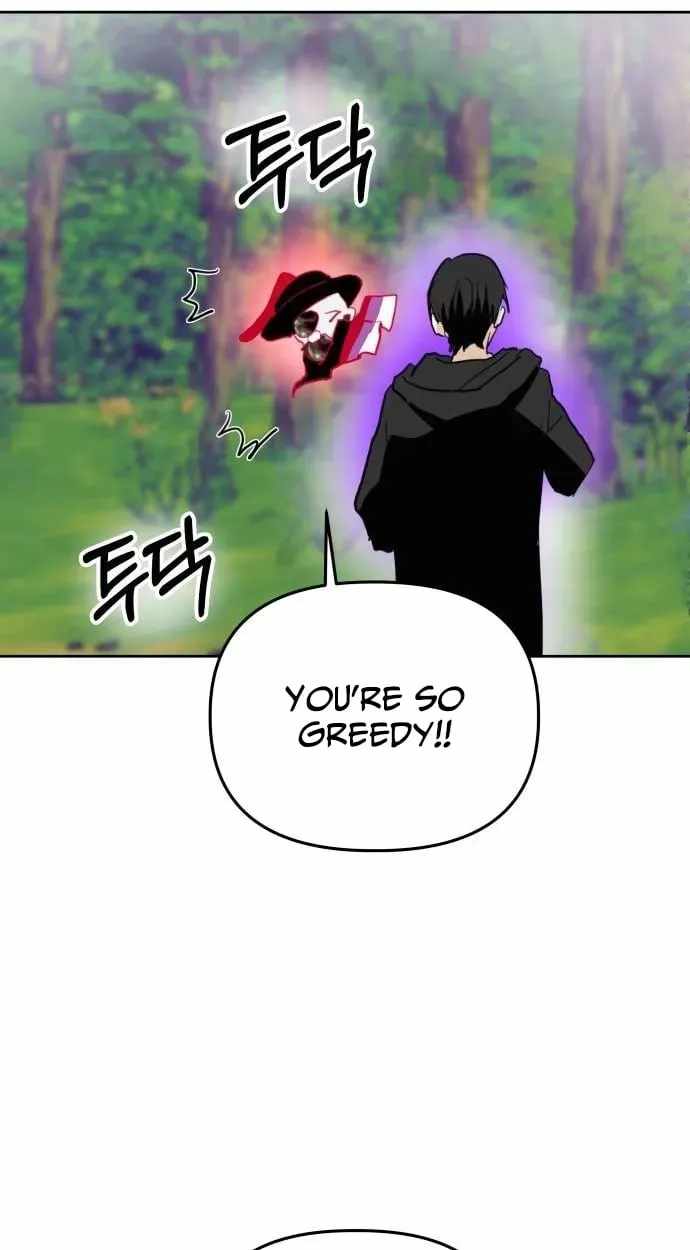 Top Star Sent By God Chapter 51-eng-li - Page 24
