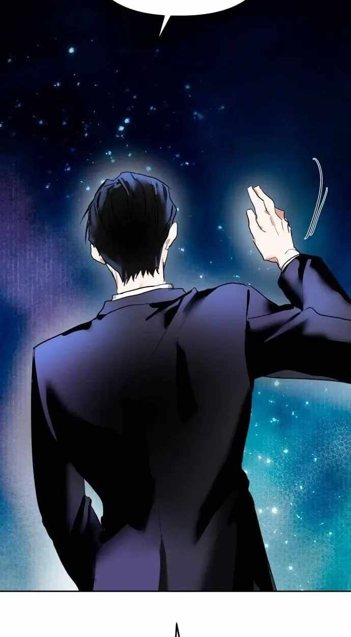 Top Star Sent By God Chapter 51-eng-li - Page 82