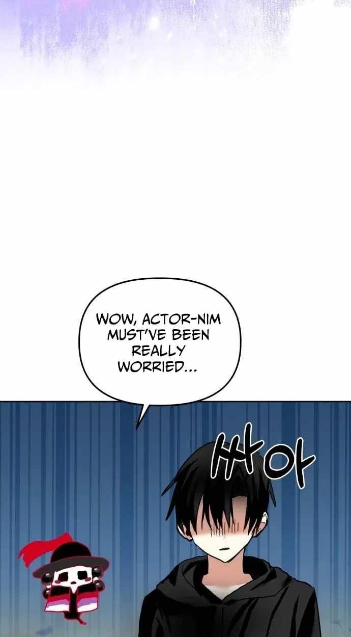 Top Star Sent By God Chapter 51-eng-li - Page 60