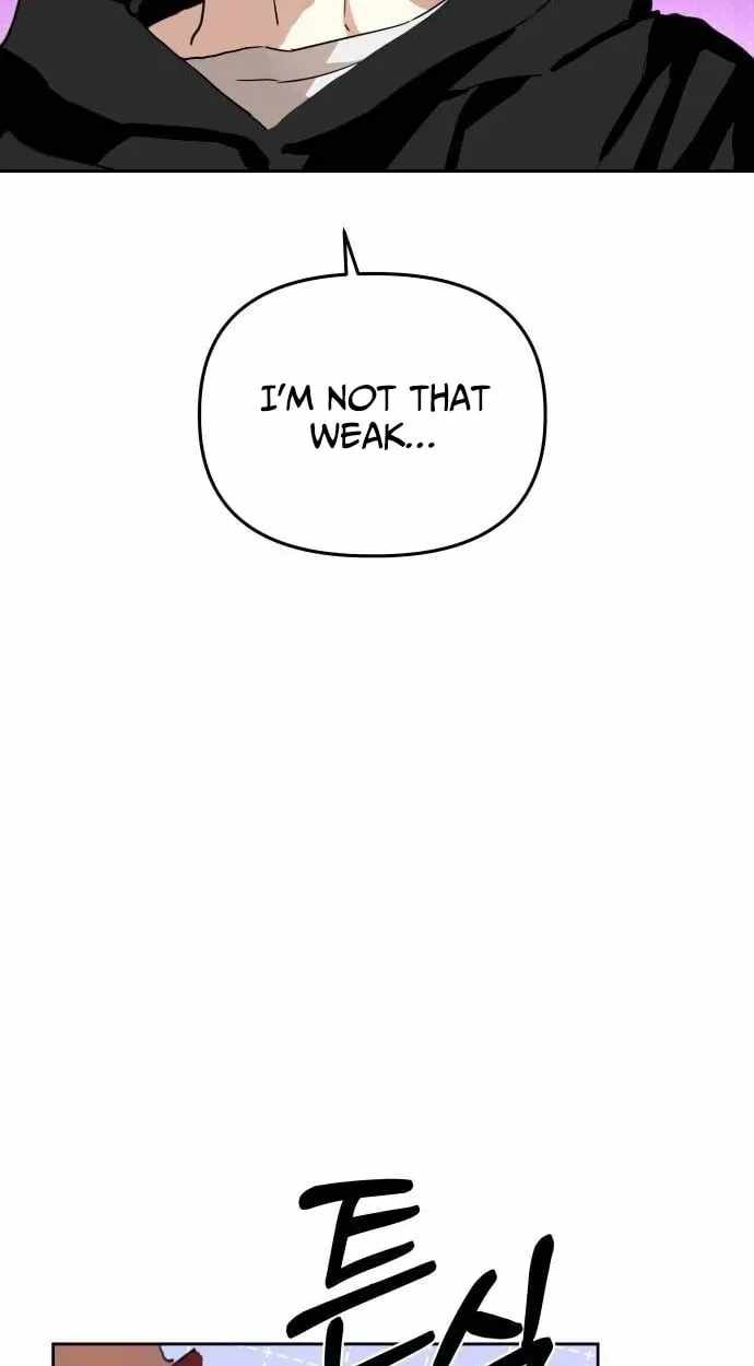 Top Star Sent By God Chapter 51-eng-li - Page 40
