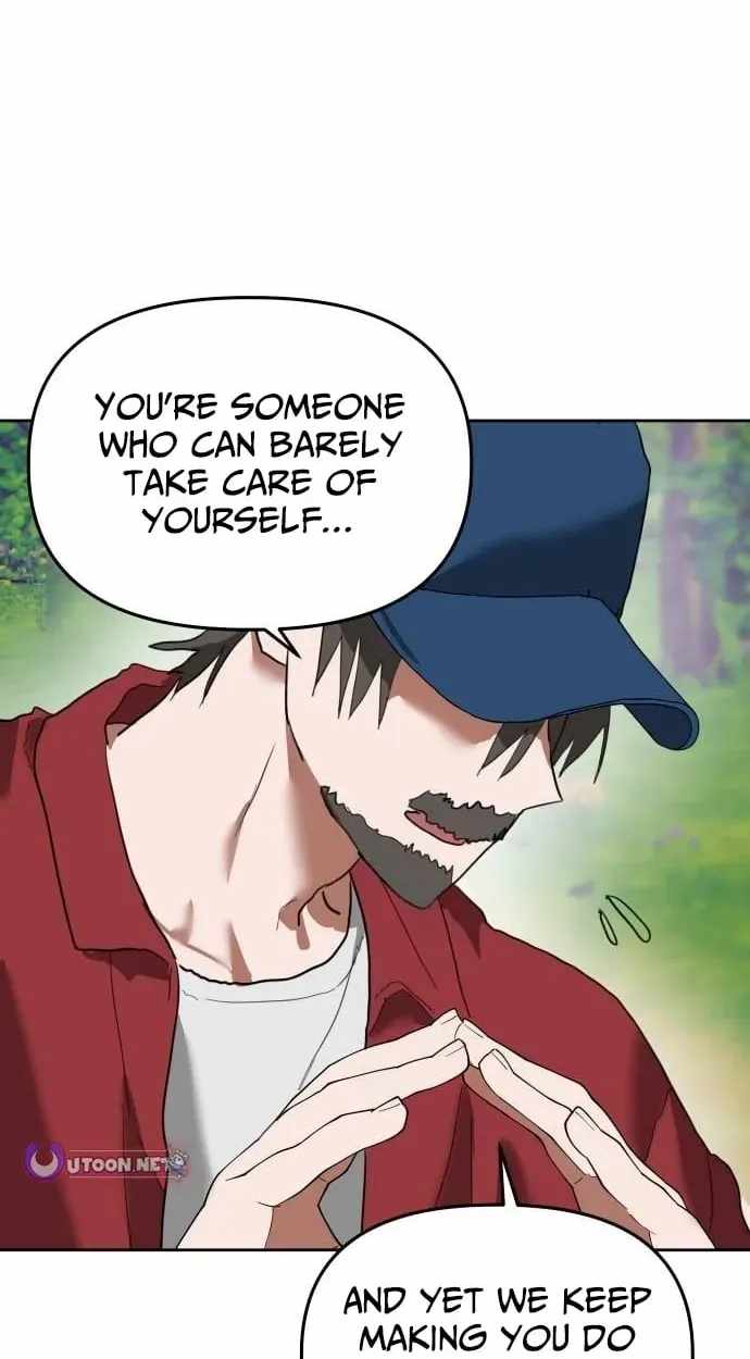 Top Star Sent By God Chapter 51-eng-li - Page 38