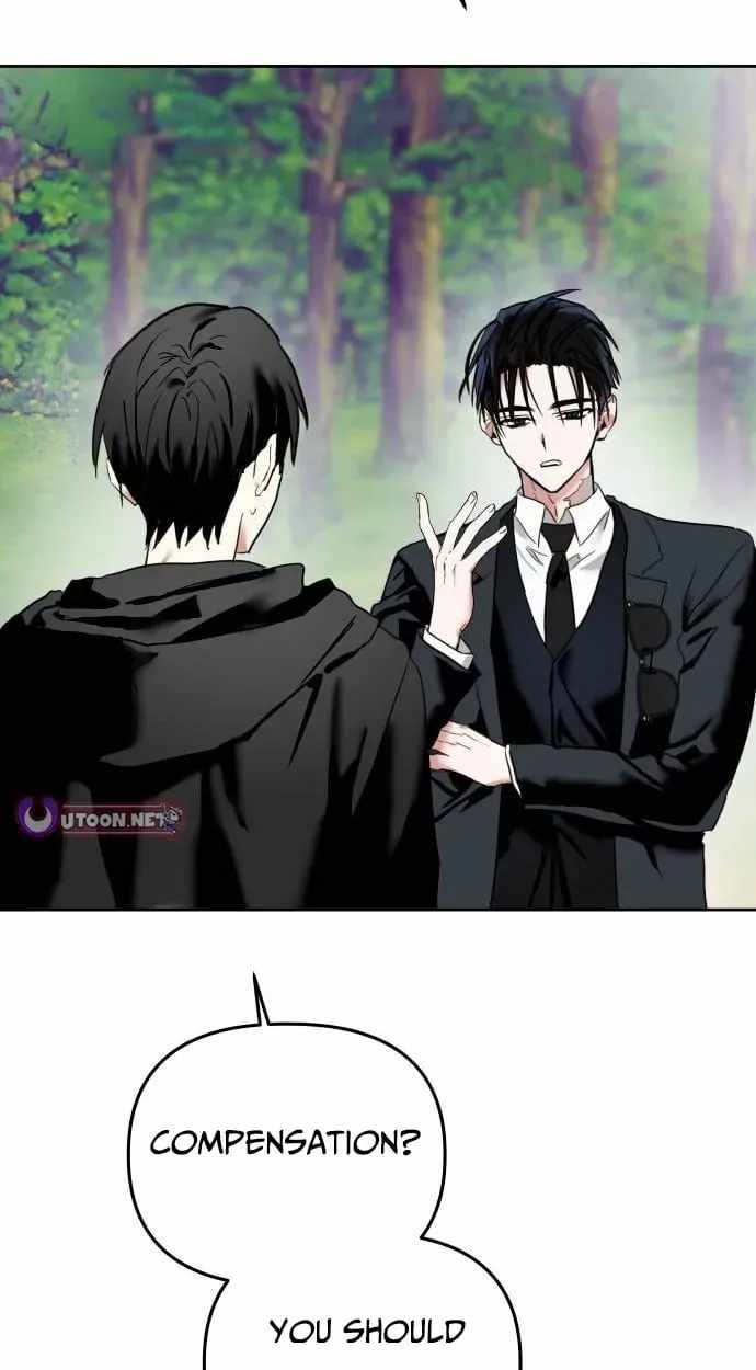 Top Star Sent By God Chapter 51-eng-li - Page 72