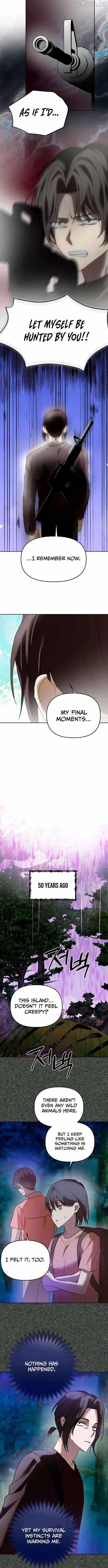 Top Star Sent By God Chapter 49-eng-li - Page 2