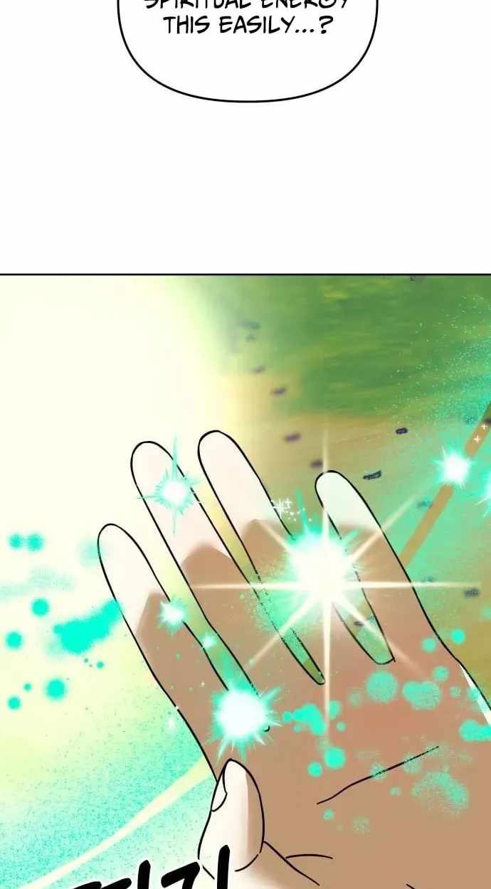 Top Star Sent By God Chapter 51-eng-li - Page 26