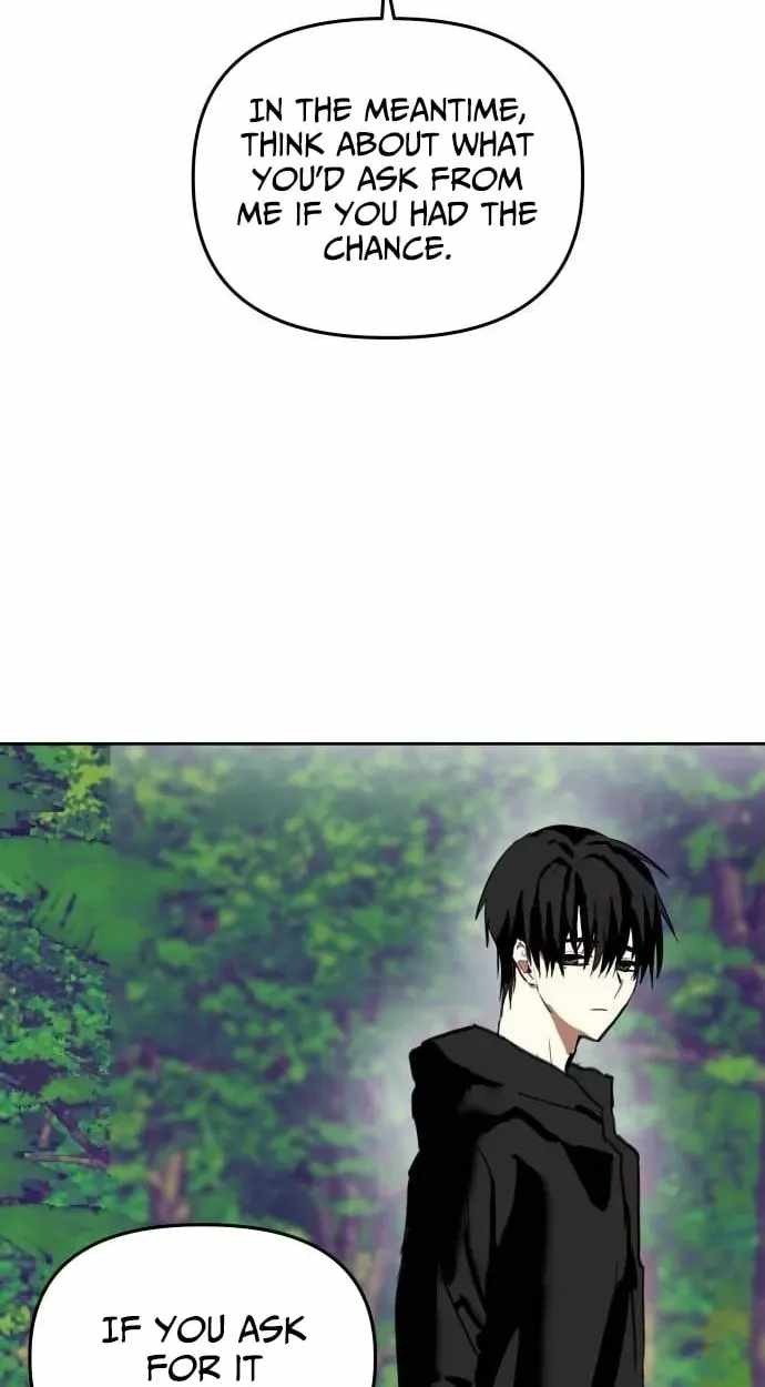 Top Star Sent By God Chapter 51-eng-li - Page 83