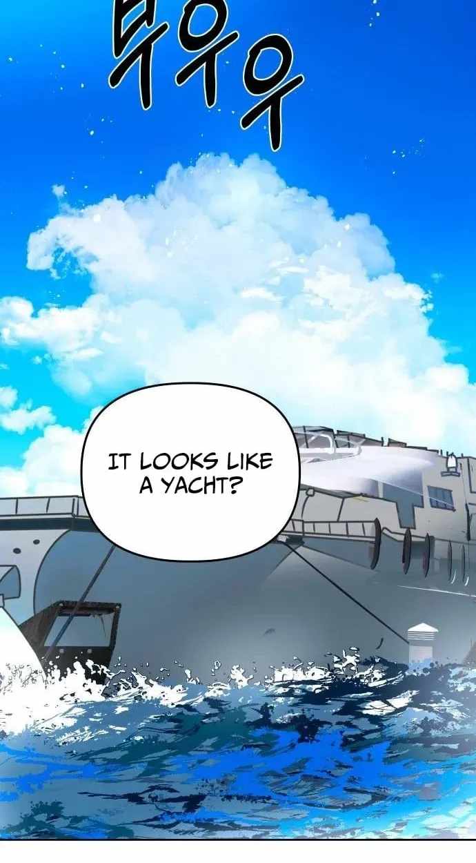 Top Star Sent By God Chapter 51-eng-li - Page 50