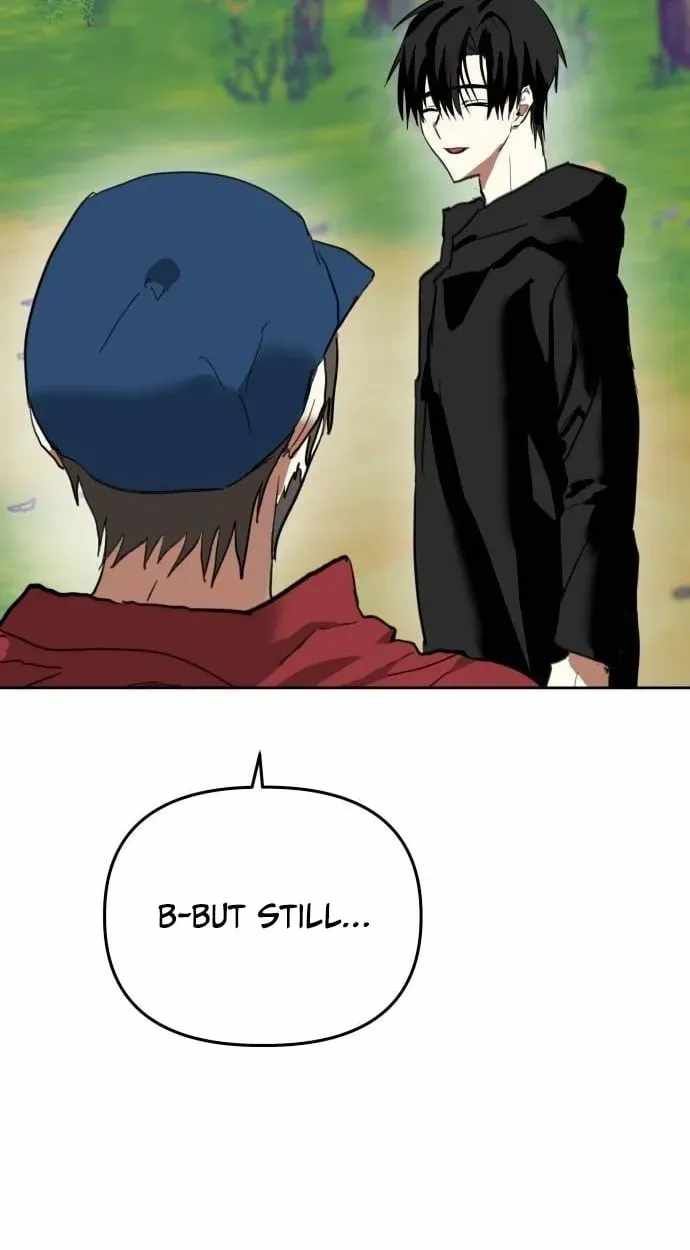 Top Star Sent By God Chapter 51-eng-li - Page 37