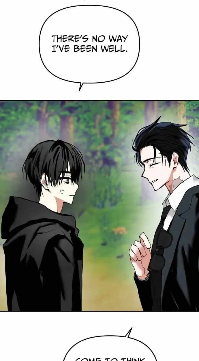 Top Star Sent By God Chapter 51-eng-li - Page 53