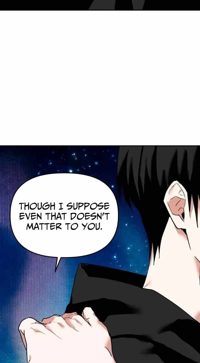 Top Star Sent By God Chapter 51-eng-li - Page 80
