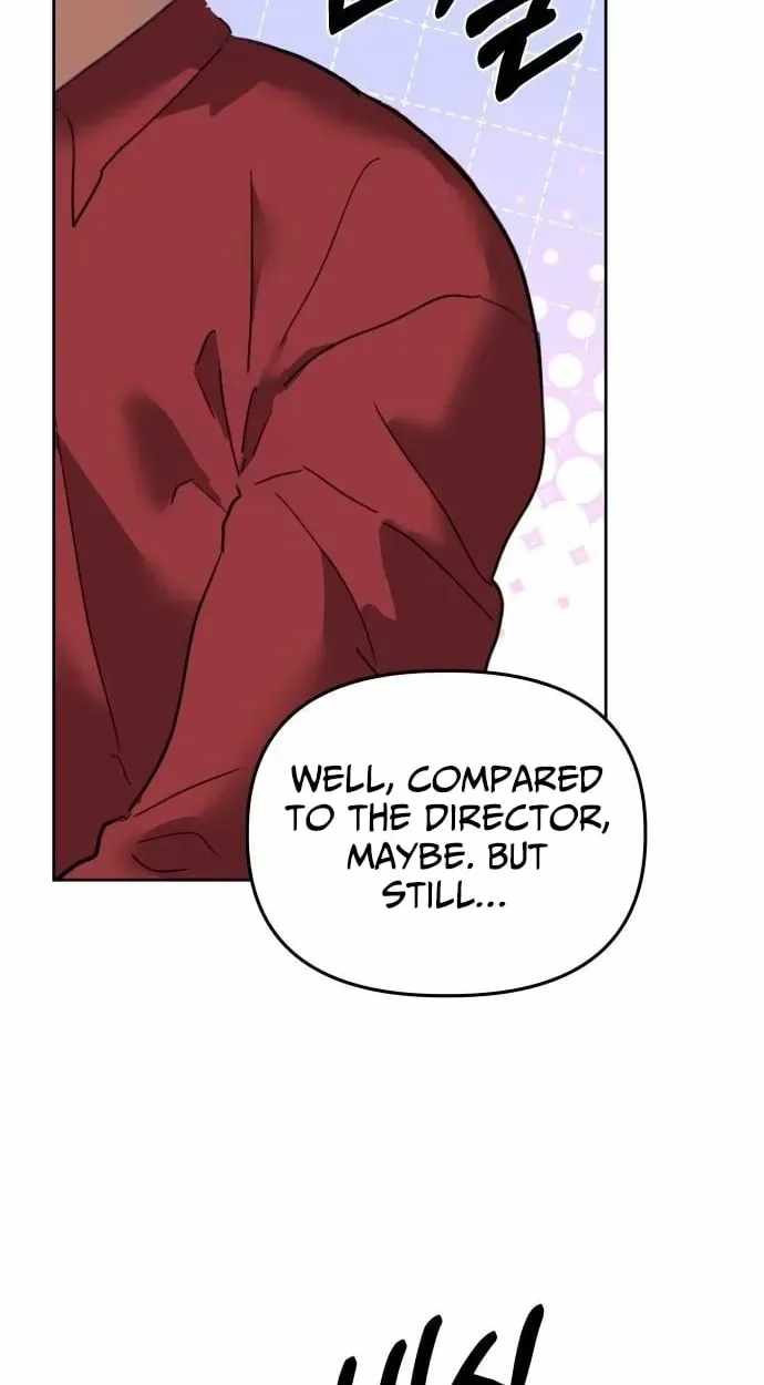 Top Star Sent By God Chapter 51-eng-li - Page 41