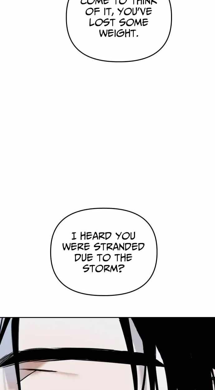Top Star Sent By God Chapter 51-eng-li - Page 54