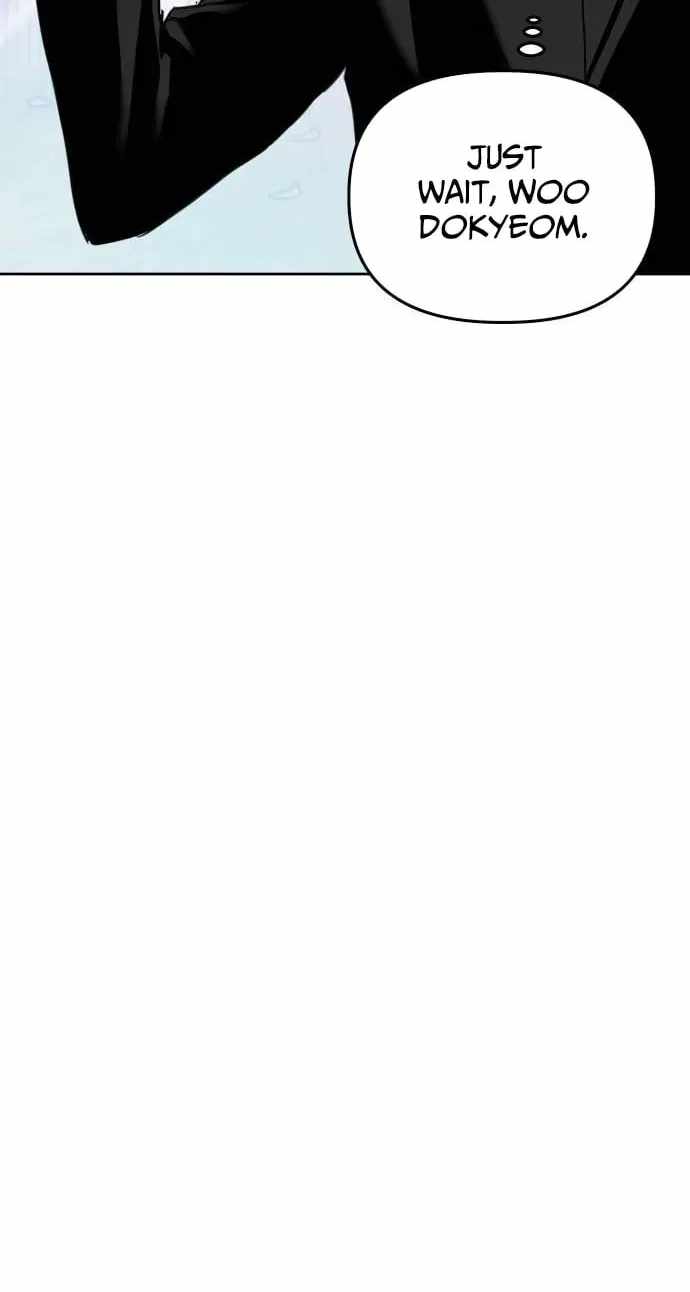 Top Star Sent By God Chapter 51-eng-li - Page 91
