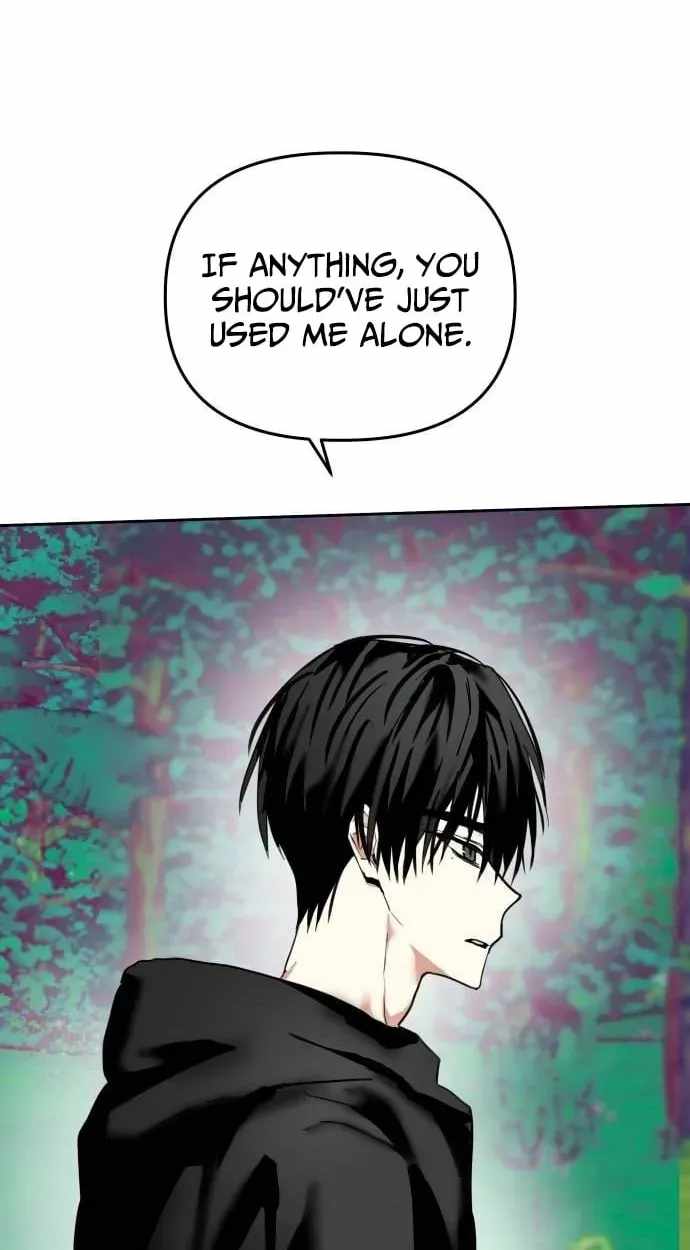Top Star Sent By God Chapter 51-eng-li - Page 70