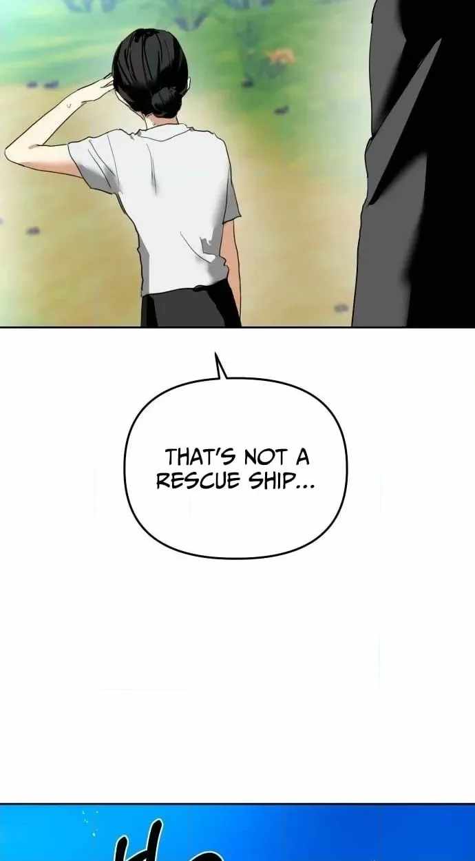Top Star Sent By God Chapter 51-eng-li - Page 49