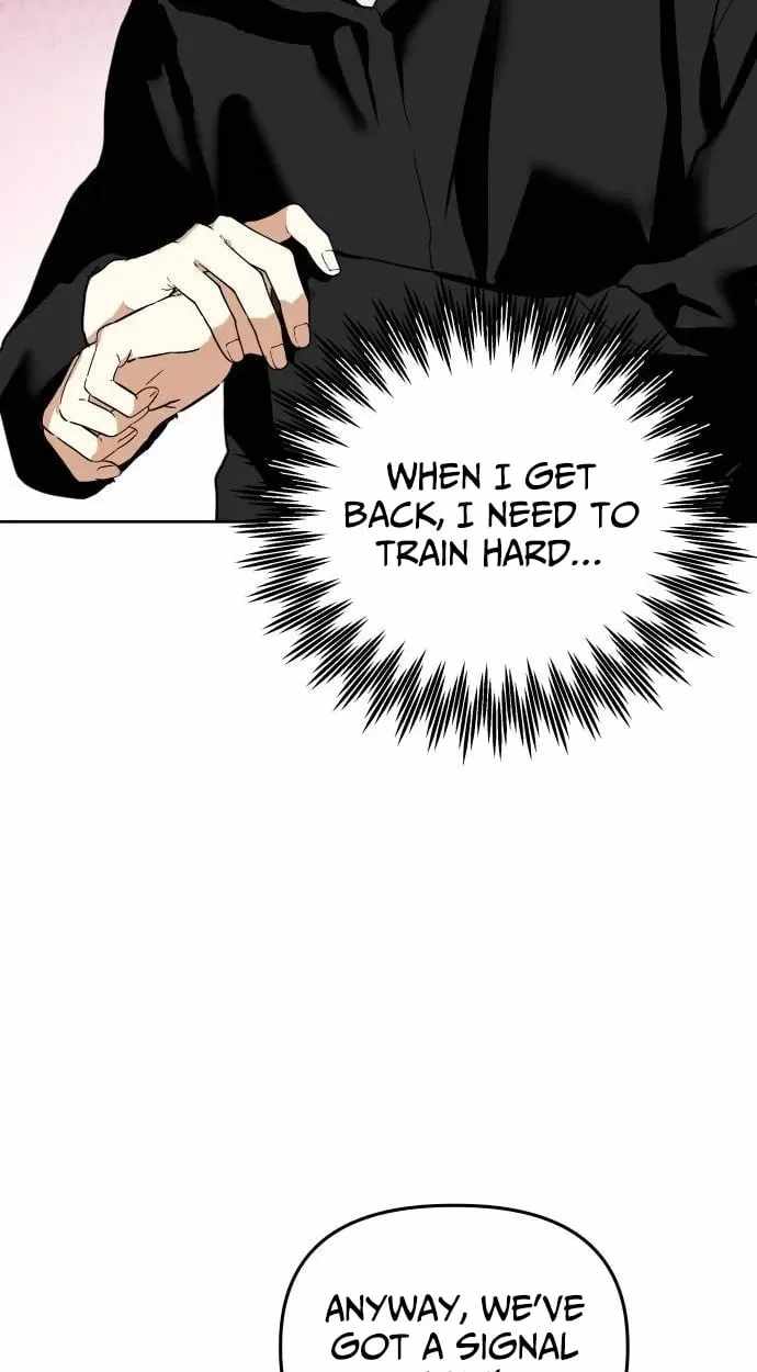 Top Star Sent By God Chapter 51-eng-li - Page 44