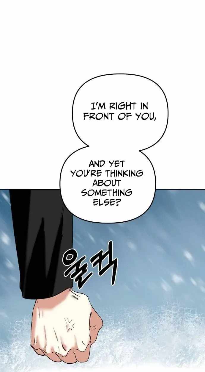 Top Star Sent By God Chapter 51-eng-li - Page 64