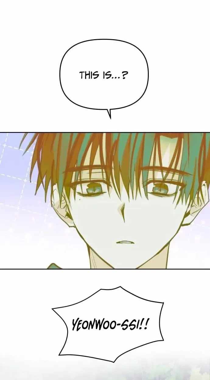 Top Star Sent By God Chapter 51-eng-li - Page 31