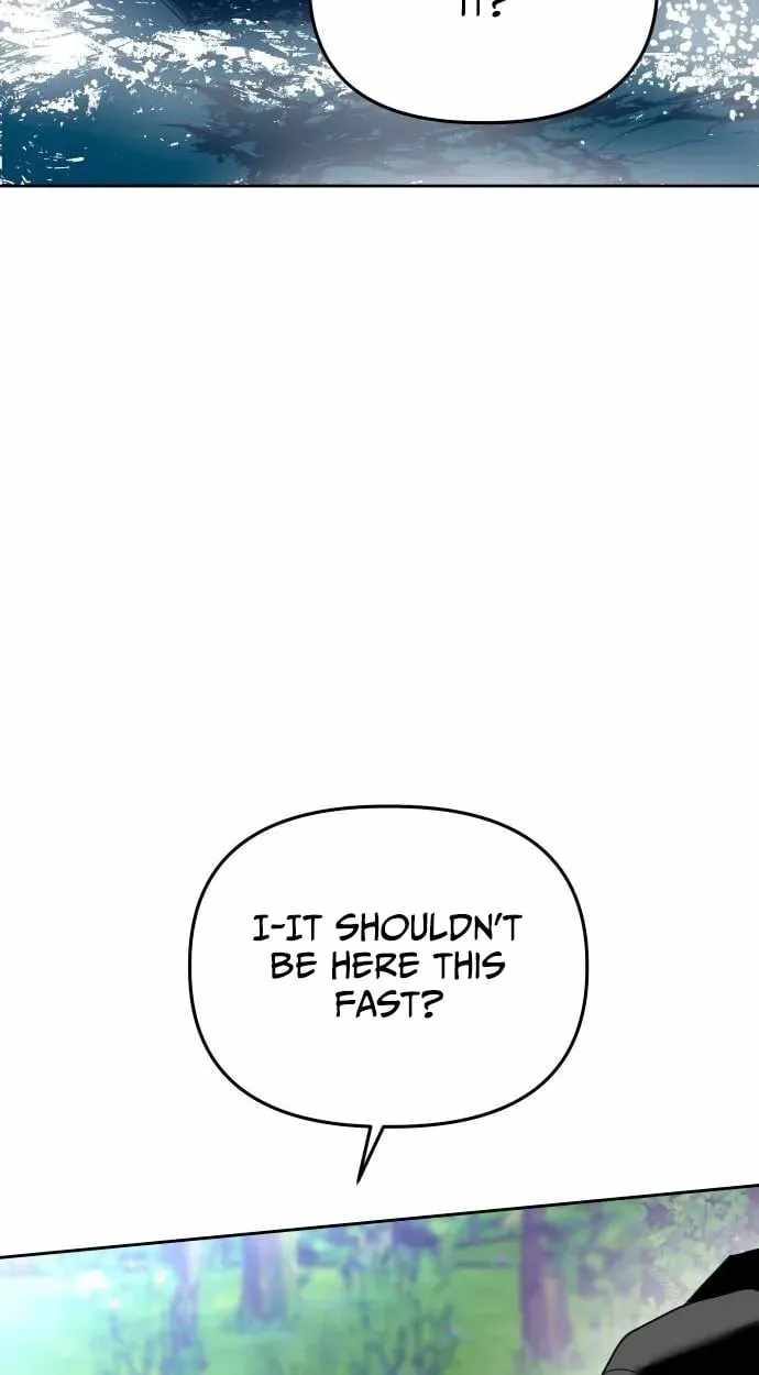 Top Star Sent By God Chapter 51-eng-li - Page 48
