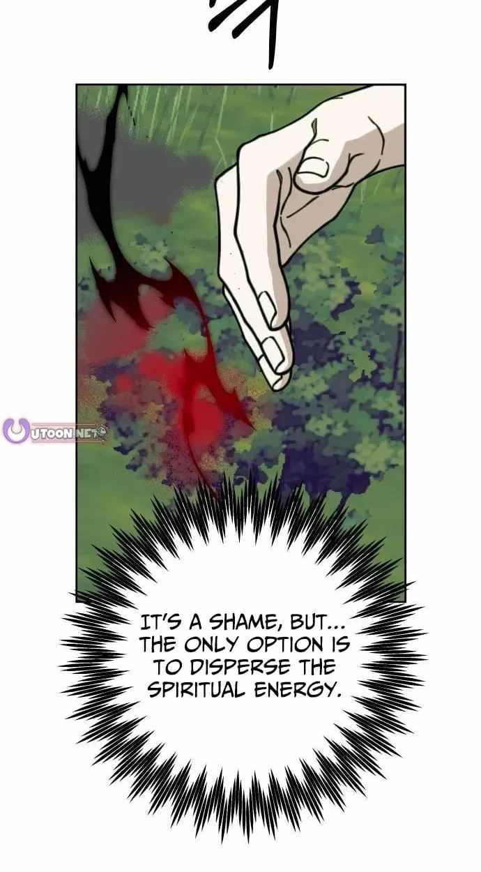 Top Star Sent By God Chapter 51-eng-li - Page 14