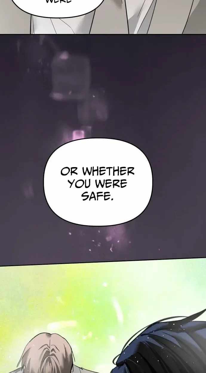 Top Star Sent By God Chapter 51-eng-li - Page 58