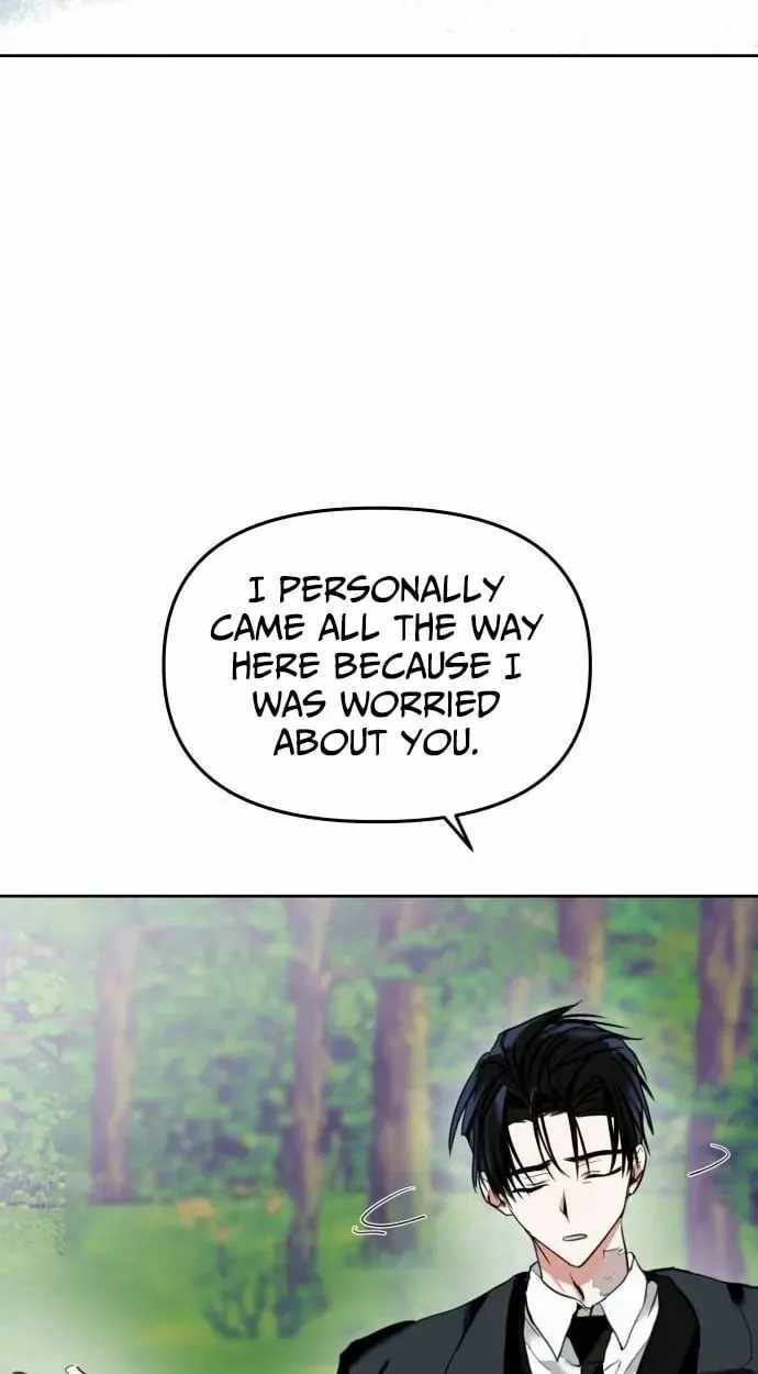 Top Star Sent By God Chapter 51-eng-li - Page 65