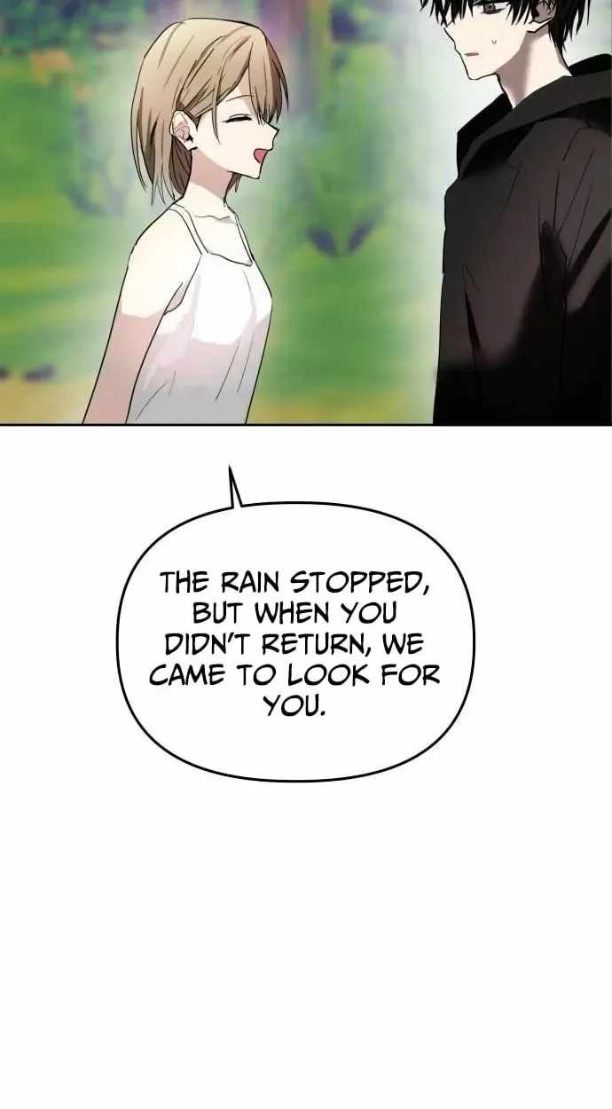 Top Star Sent By God Chapter 51-eng-li - Page 34