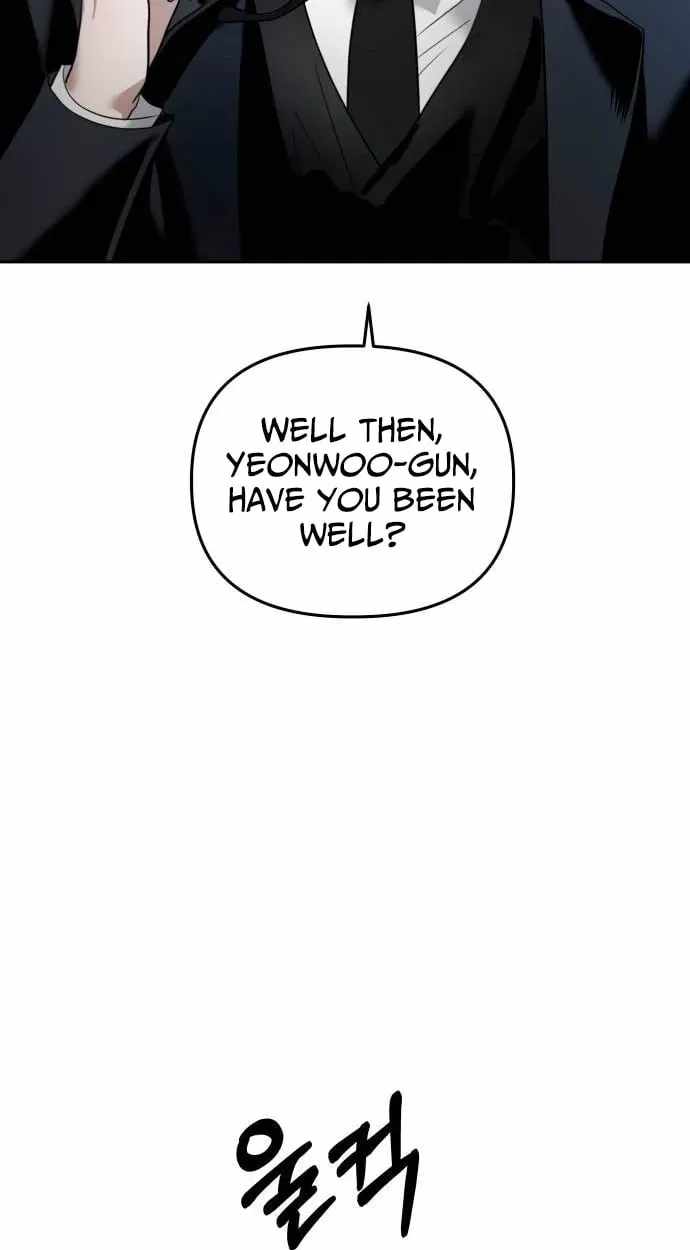 Top Star Sent By God Chapter 51-eng-li - Page 52