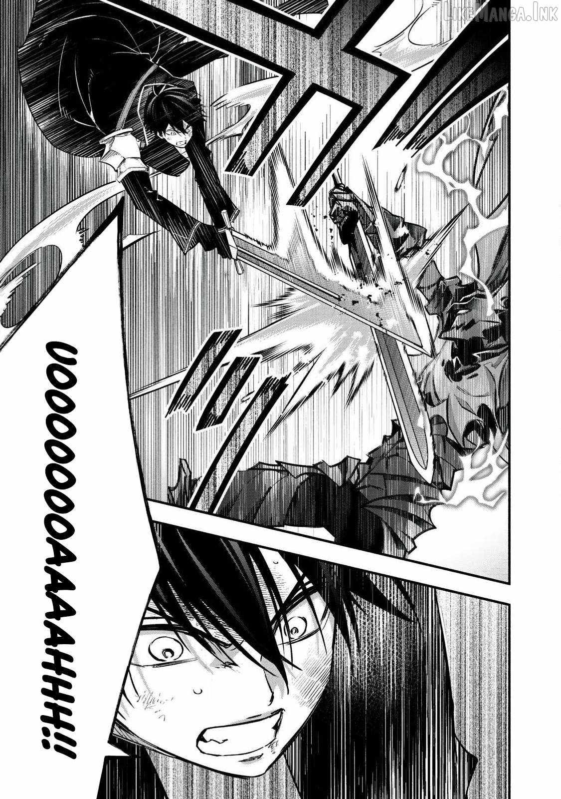 I Reincarnated as a Villainous Noble Who Died in the Mid Game, So I Used the Useless Skill “Tame” to Become the Strongest Chapter 58-eng-li - Page 2
