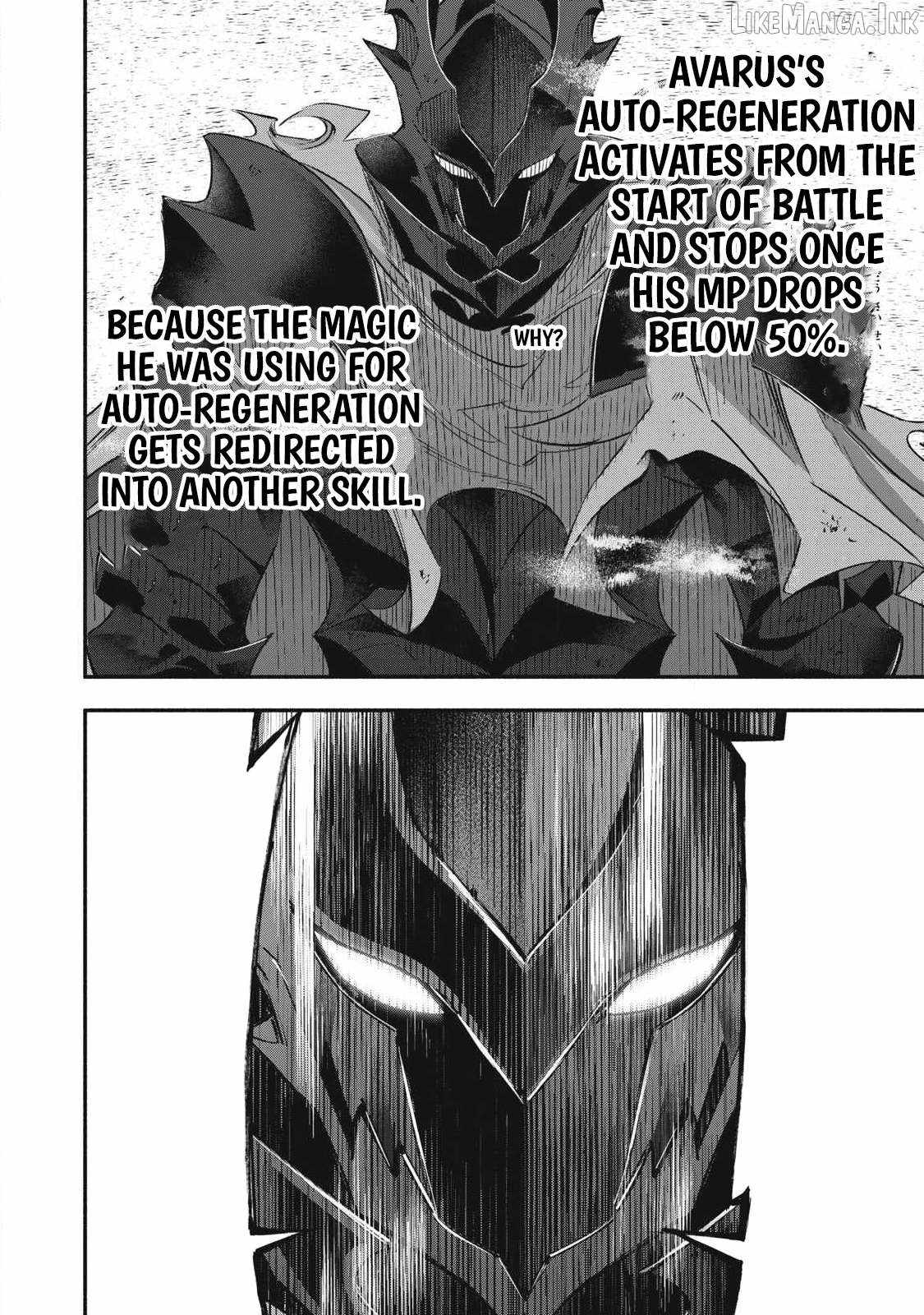 I Reincarnated as a Villainous Noble Who Died in the Mid Game, So I Used the Useless Skill “Tame” to Become the Strongest Chapter 58-eng-li - Page 5